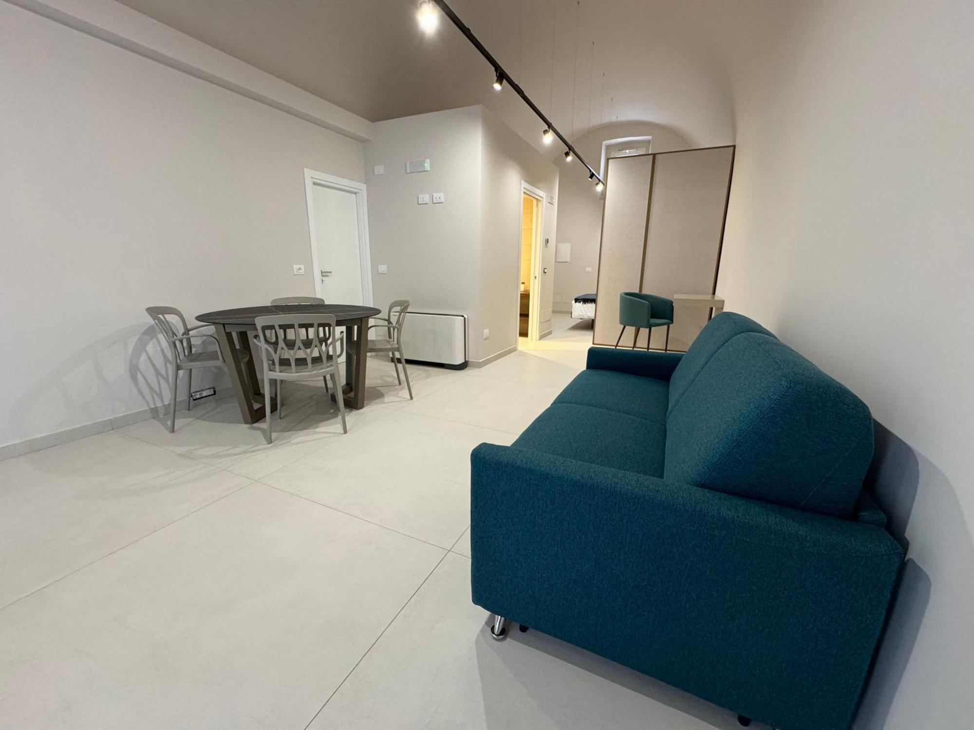 B&B Palazzo Croghan Torre Maggiore Extérieur photo